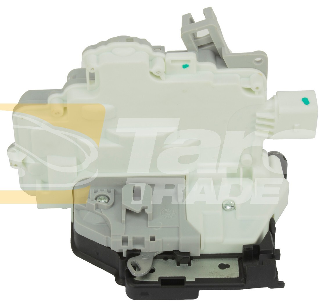 Serratura Dello Sportello DX Per Skoda Superb 08-13|Cayenne 10-18|Panamera 10-16