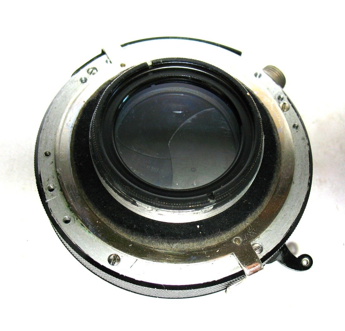 s-l1200.jpg