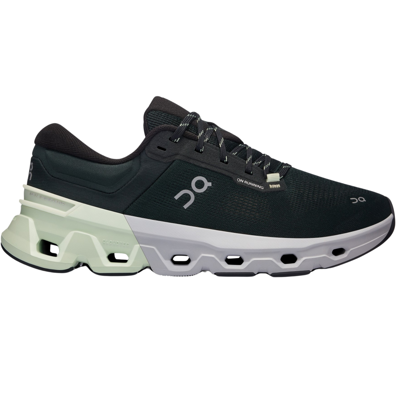 На Cloudflyer 5 Мужские кроссовки для бега Размер 7-14 цвет спортивные кроссовки в коробке 33890₽