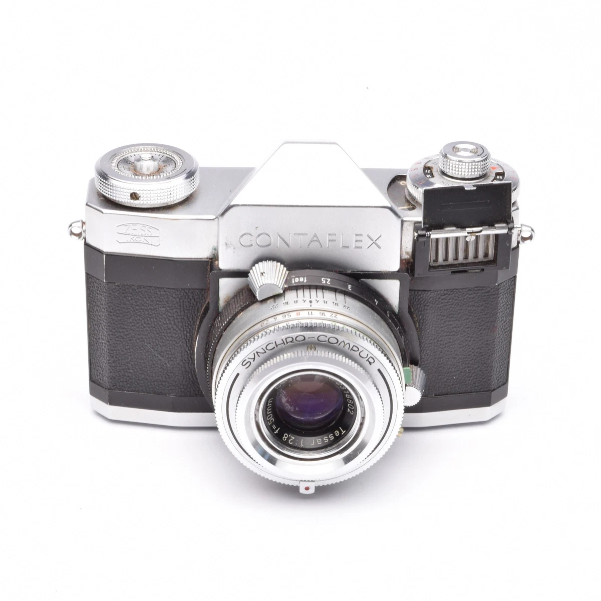 s-l1200.webp
