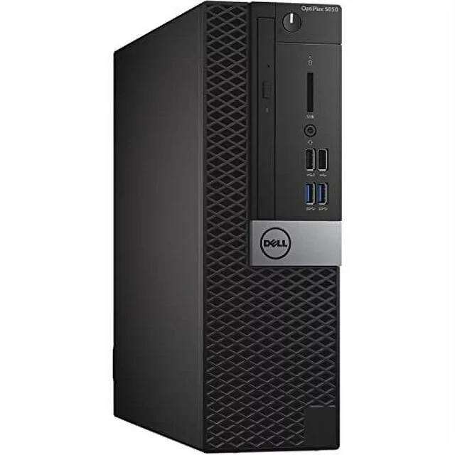 値下げ DELL Optiplex 5050 i7-7700 中古 s-l1200.jpg