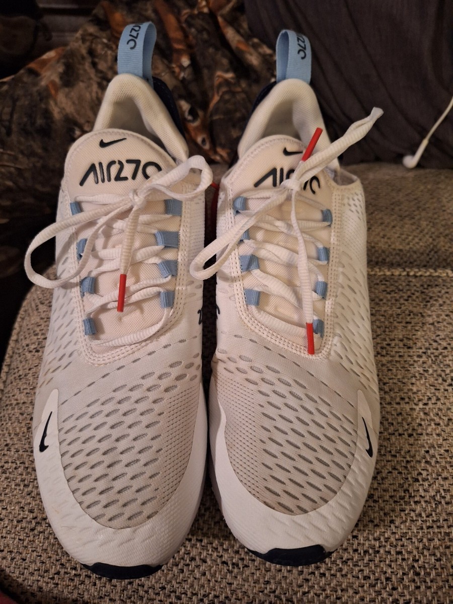 Flyknit Igloo Flyknit Shoes Nike Women's Air Max 270 Flyknit