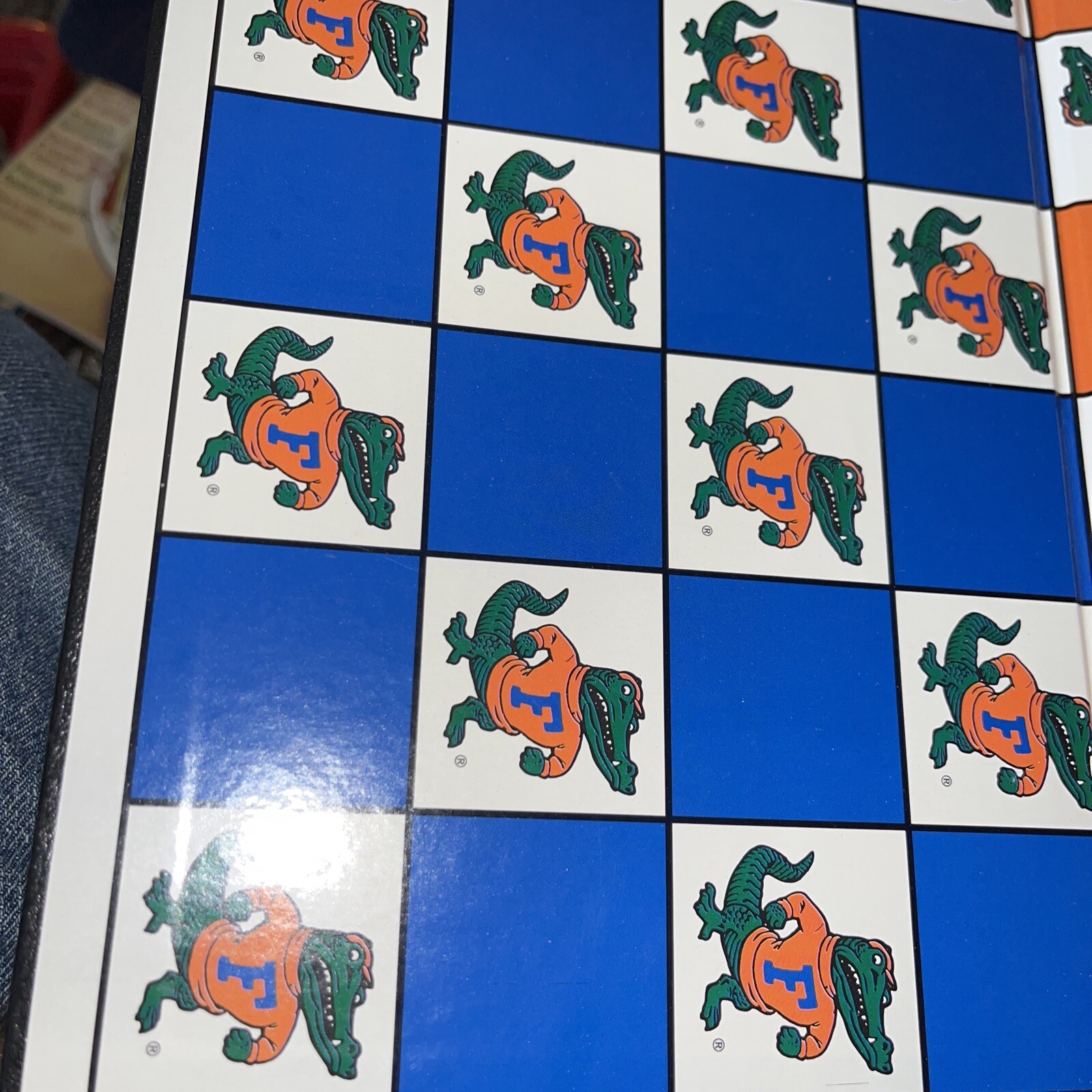 Picture 5 of 9