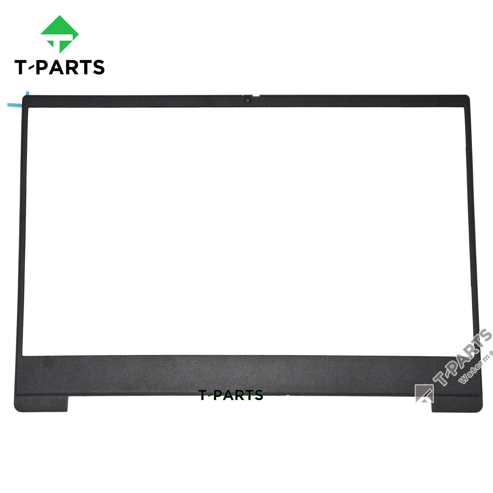New for Lenovo Ideapad S34014API S34014IWL LCD Screen Front Bezel