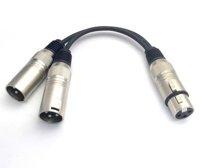 OMNITRONIC - Xlr Cavo 3pin 1.5m Rd - EPRICE - Foto 13