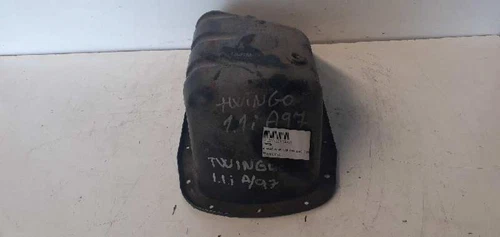 7700100375A Carter para RENAULT TWINGO I (C06) 1.2 (C066/67/68) 109838 - Imagen 7 de 7