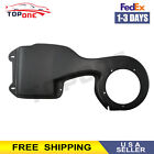 Fits 1970-1981 Camaro & Firebird A/C Firewall Delete Cover For Blower Motor Heat