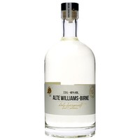 Birkenhof Alte Williamsbirne 2,5 Liter 40 % Vol.