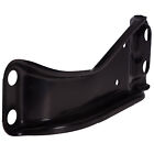 <!--F#f_0-->OEM 2008-2018 Subaru Engine Transmission Center Mount Cross Member 41012FE040<!--F/-->