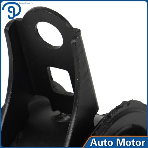 Motor Motor y transmisión automática. Juego de montaje 4 piezas para Honda Fit 2009-2014 1,5 L - Imagen 14 de 16