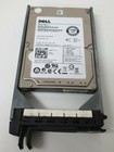 Dell 146GB 10K SAS SFF Hard Drive HDD 0X160K X160K ST9146803SS 9FJ066-150