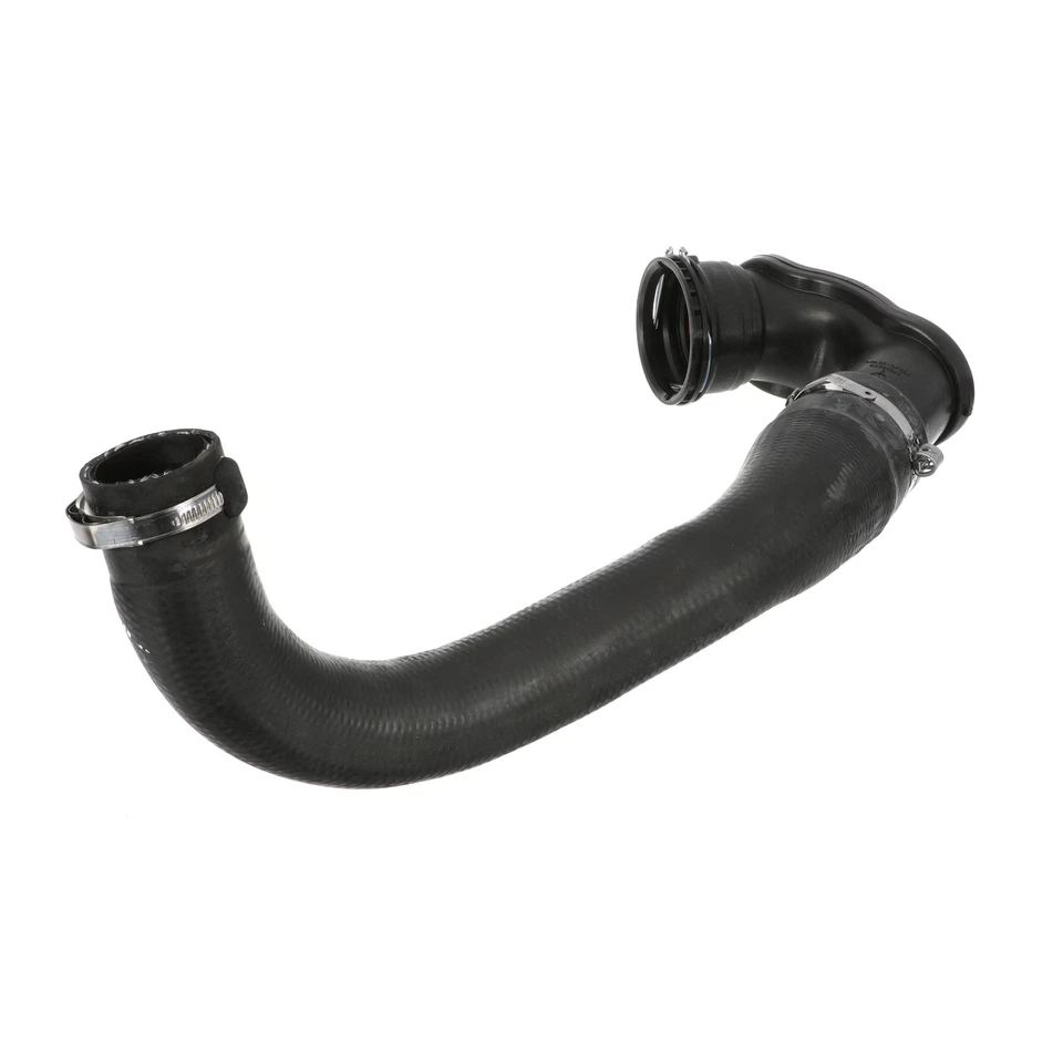 Tubo de manguera de entrada de carga de aire intercooler de 1,4 L OEM 11-16 Cruze & Limited 13419572 Foto 3 de 4