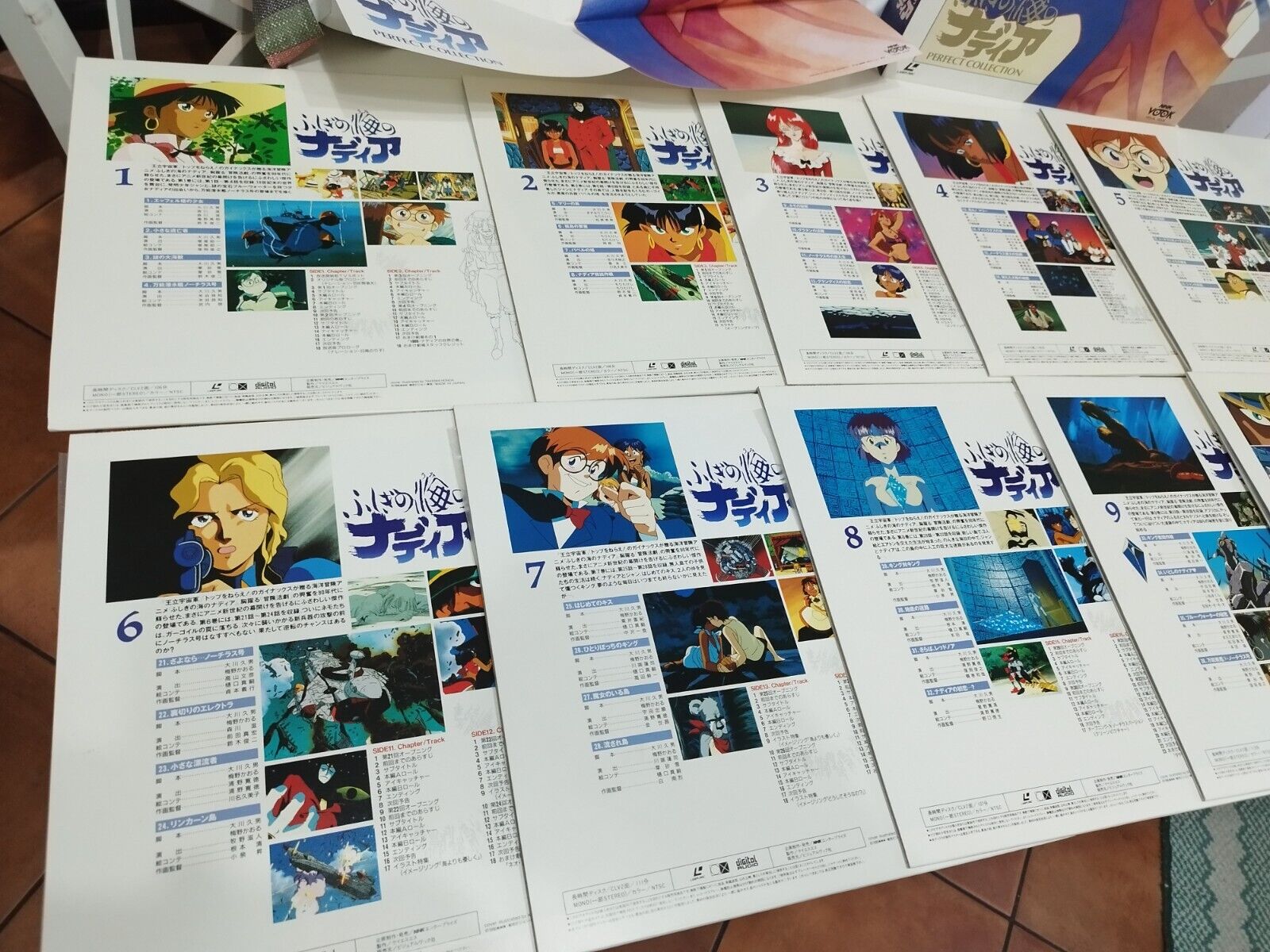 Photo 15/16