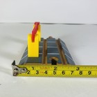 Bild 15 von 15