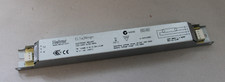 Helvar EL1x36ngn EVG Vorschaltgerät für 1x36W T8 Leuchtstoffröhren (Ø26mm)
