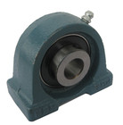 <!--F#f_0-->Bearing Tap Base Pillow Block Complete Assembly 20mm Bore<!--F/-->