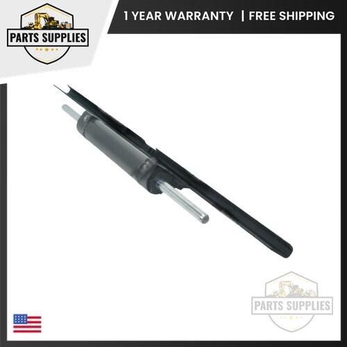 6025685 Cylinder For Cascade 55F-SSS-A270 - Picture 1 of 3