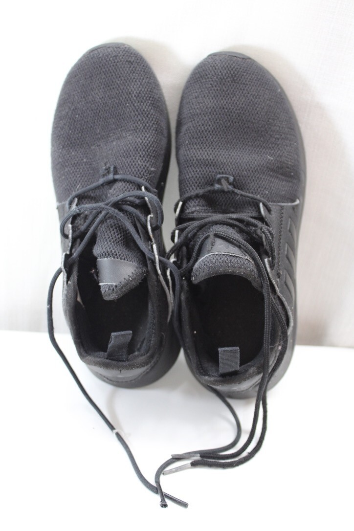 Adidas Originals XPLR Childrens 3.0Black Athletic Running Adidas Originals XPLR Childrens 3.0Black Athletic Running