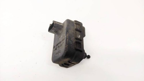 Opel Zafira 2000 Headlighth Levell Range Adjustment Motor USED, Ge #2069330-49