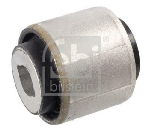 Original Febi Bilstein Lagerung AchsköRper 104995 FüR Jeep-image