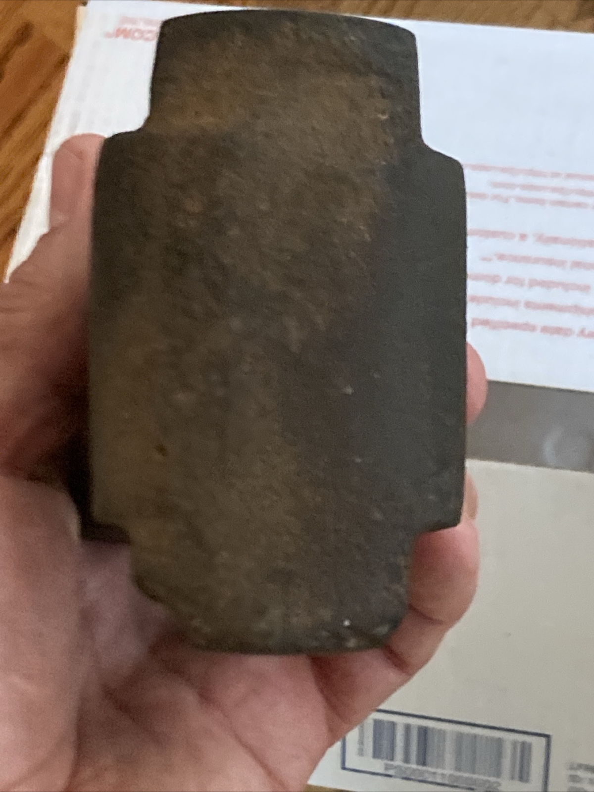 Body Shop Hammers & Hand Dollie Anvils, Body File And Puller Flat Bar