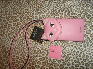 kate spade cat purse ebay