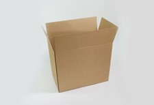 Cardboard Box Boxes Carton packaging for Wine & Spirits 1,2,3,6 and 12 bottles