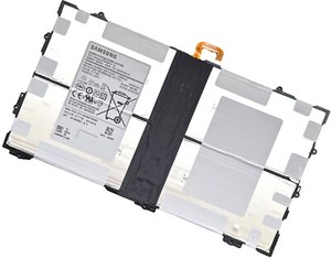 Original Samsung Galaxy Book 2 Akku EB-BW738ABU SM-W737A Batterie Accu