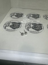 Rolex Daytona 116520 116500 Couronne Authentique Avec Tige De Remontage 4130