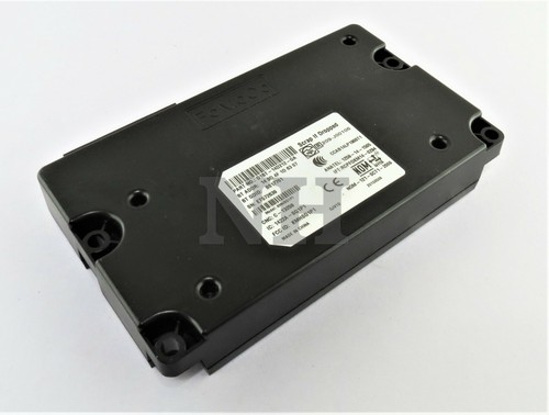 D1BT-14D212-GA Ford Fiesta Genuine Handsfree Bluetooth Connectivity Module Unit - Picture 2 of 3