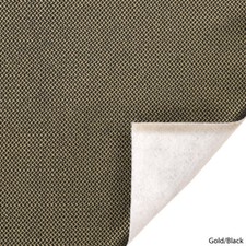 Marine Boat Vinyl Fabric Fuzzy Back Automotive Rv Seat Material Upholstery Marine Boat Vinyl Fabric Fuzzy Back Automotive Rv Seat Material Upholstery