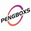 pengboxs