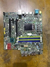 *THINKSYSTEM ST50 SYSTEM BOARD PLANAR 00FL639 00FL639-13-CT 