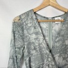 Picture 4 of 7