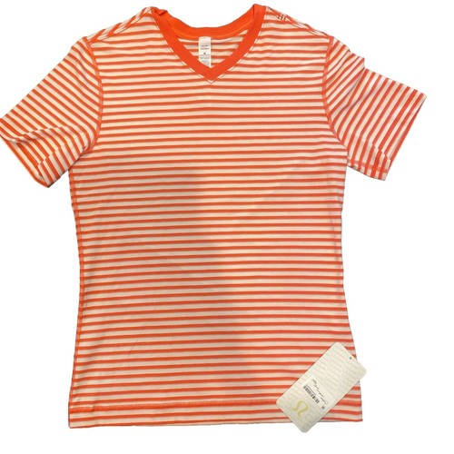 ヨガ・ピラティス lululemon swifty Tech size 8 ヨガ・ピラティス lululemon swifty Tech size 8 Lululemon