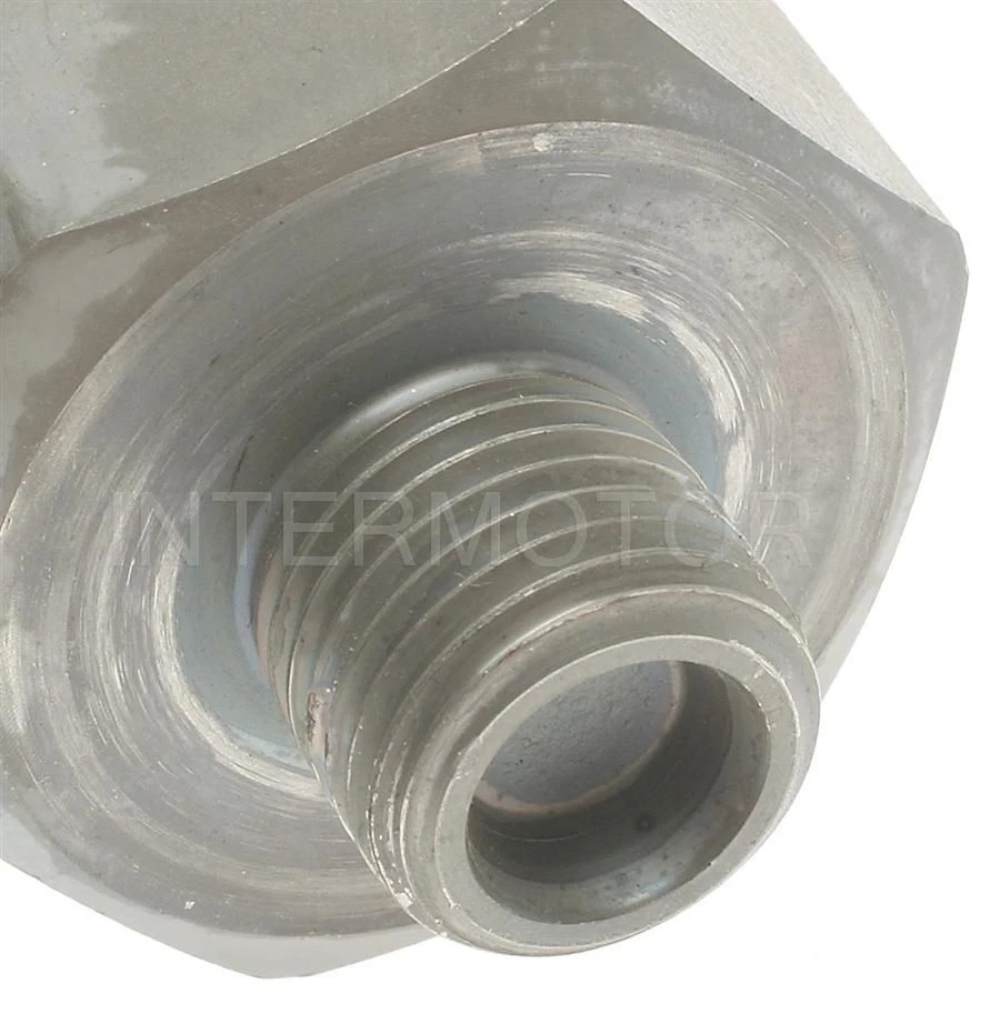 Sensor de ignição (detonação) SMP 1996 para 1995-1999 Toyota Tercel 1.5L L4 - Imagem 3 de 4