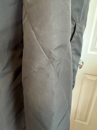 Kiton By KNT Men’s Jacket Size 50 Made In Italy - Picture 7 of 18