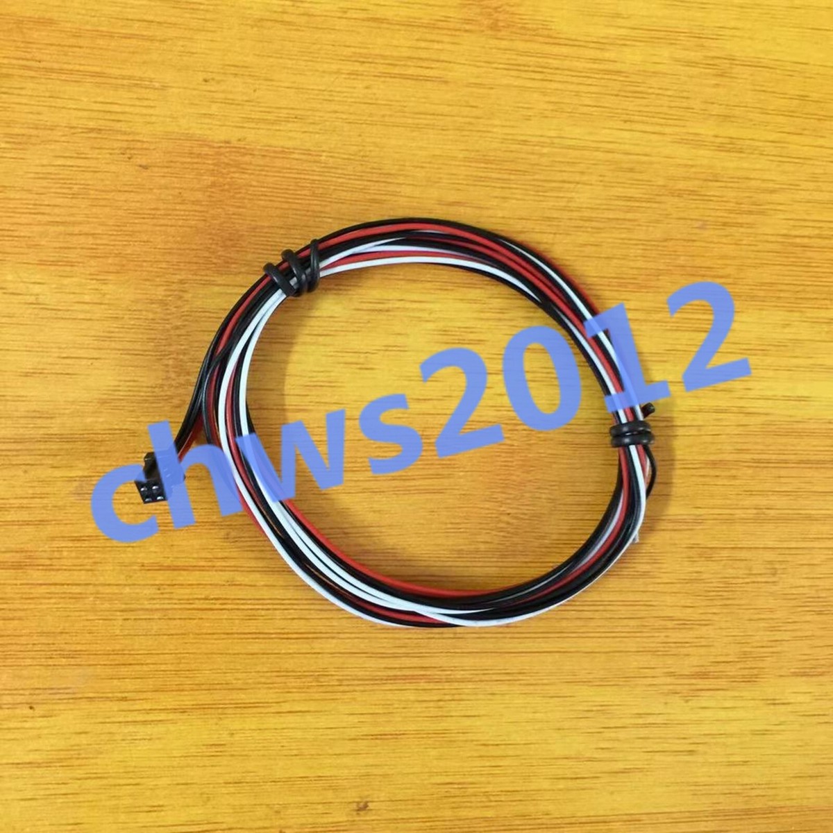 2pcs NEW For YASKAWA JZSP-CA01-E CN5 E7 Series Analog Monitor