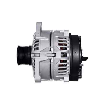 HELLA 8EL 012 584-911 Generator für Mercedes-Benz Axor