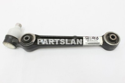 H & r DRS Elargisseur de voie 10/30mm set MITSUBISHI GALANT type e50 distance vitre H & r DRS Elargisseur de voie 10/30mm set MITSUBISHI GALANT type e50 distance vitre