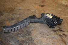 Porsche Cayenne Gaspoti Gasbedal Automatikgetriebe 7L0723507