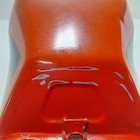 Foto 10 di 24