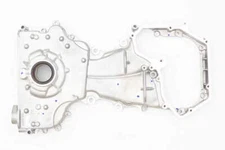 Safety Auto Parts Oil Pump-DOHC, Eng Code: QR25DE, 16V Item #PO11-M103