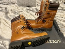 super timberlands ebay