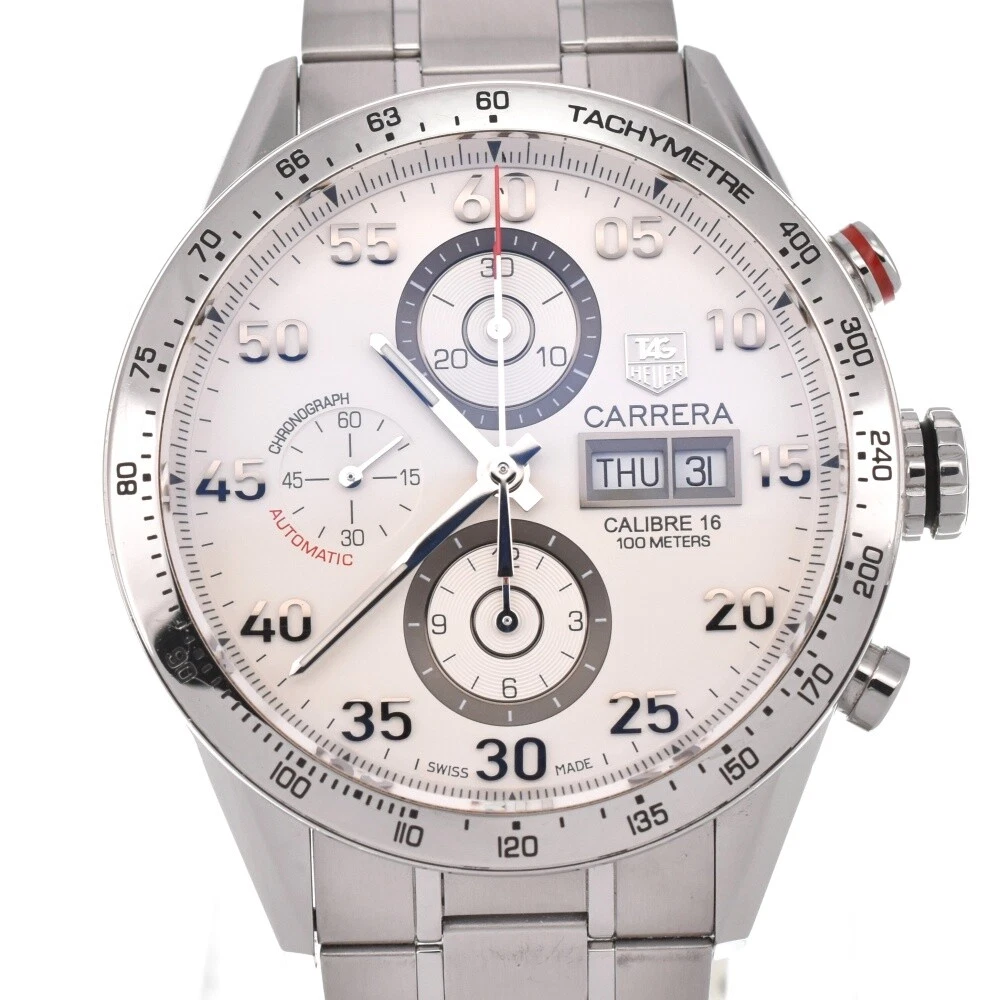 Tag heuer cv2a11 sale