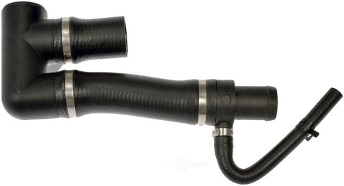 Engine Coolant Pipe Dorman 902-205 - Picture 3 of 6