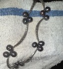 Bild 2 von 7