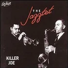 The Jazztet Killer Joe Benny Golson Art Farmer LE JAZZ