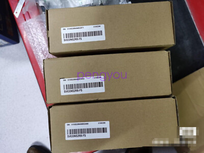 1pc NEW SV630NS2R8I-FS Brand new Fedex or DHL
