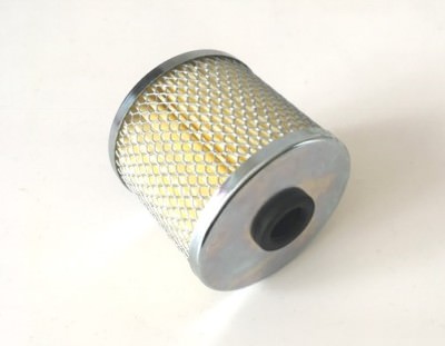 Knecht Kraftstofffilter Kraftstoff Filter für MAN Neoplan Setra ab 65